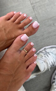 IMG_5843.jpeg