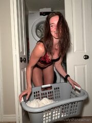 960x1280_d2d9cf5da7c4d4aec46f3339cbbd5e50.jpg