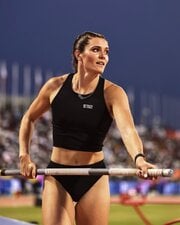 UD_alyshanewman_3635336420874708147_218683596_19_5_2025.jpg