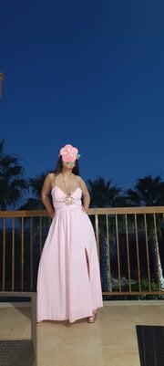IMG_20250519_214309.jpg