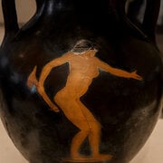 21793801016_590fa40550_m.jpg