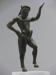 Satyr-Silenus.jpg