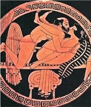 Screenshot_6.jpg