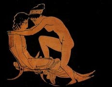 sex-achient-2.jpg