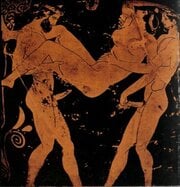 sex-achient-7-387x400.jpg