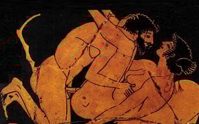 sex-achient-end.jpg