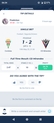 Seat Cordoba.png