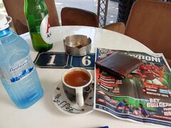 IMG_20250520_111853.jpg
