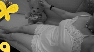 20250520_215830.jpg