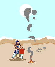 indian__r1254657681.gif