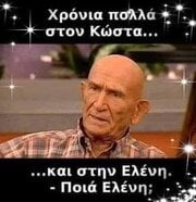 IMG_1465.jpeg