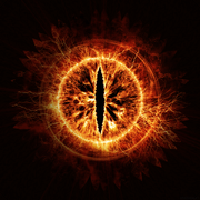 eye.png