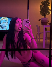 hjgjfhg757.png