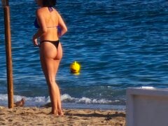 IMG-9d35346b47529cd532576330c0c9cfeb-V.jpg