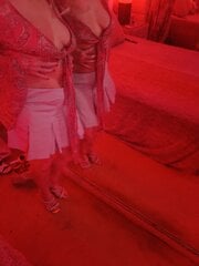 IMG_20250524_203336.jpg