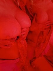 IMG_20250524_203437.jpg