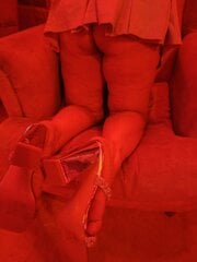 IMG_20250524_203041.jpg