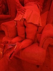 IMG_20250524_203031.jpg