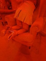 IMG_20250524_203022.jpg