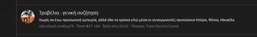 δφγδφγδφσδφ.png