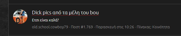 546γφηφγη.png