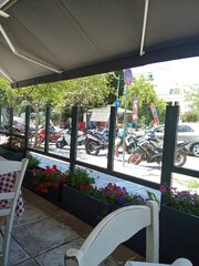 IMG_20250526_125325.jpg