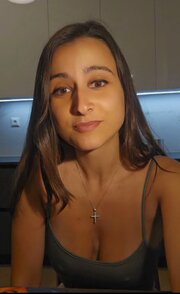 IMG_20250526_150244_395.jpg