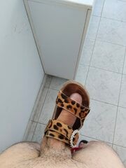IMG20250526195929.jpg