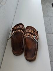 IMG20250526195909.jpg