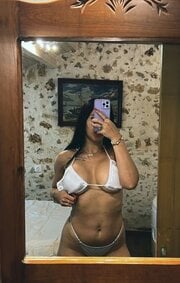 εικόνα_Viber_2025-05-16_09-20-37-710.jpg