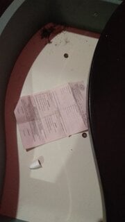 IMG_20250527_132220.jpg