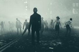 zombie-apocalypse-1.jpg