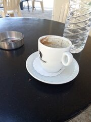 IMG_20250527_174432.jpg