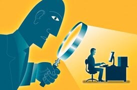 internet-privacy.jpg