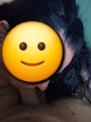 20250527_030433.jpg
