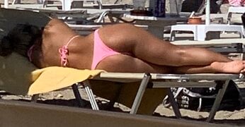 IMG_2082.jpeg