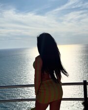 eirini_sterianou_1748420855605.jpg
