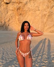 eirini_sterianou_1748420817720.jpg