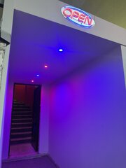 IMG_8030.jpeg