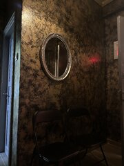 IMG_8029.jpeg