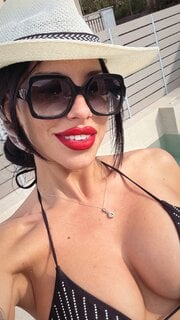 eirini_sterianou_1748474214253.jpg
