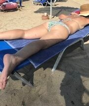 IMG_3261.jpeg