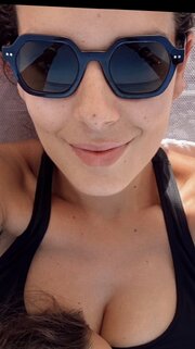 IMG_20250529_163213.jpg