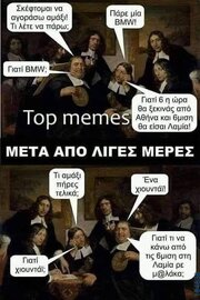 IMG_9878.jpeg