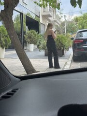 IMG_9877.jpeg