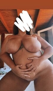 j6.jpg