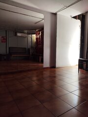 IMG_20250531_095828.jpg