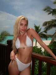 _elenaly_1748706029_3644732803370873538_3640769413.jpg