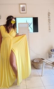 IMG_20250601_140521.jpg