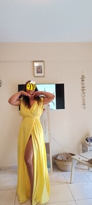 IMG_20250601_135913.jpg